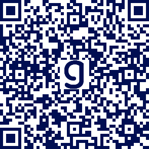 QR-Code zum online Check-In